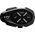 Bluetooth мотогарнитура Interphone Link в Уфе