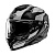 HJC Шлем RPHA71 Carbon Hamil MC5 в Уфе