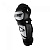 Leatt Наколенники 3.0 Knee & Shin Guard EXT White/Black в Уфе