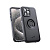 SP Connect Чехол SPC+ Xtreme для Iphone 15 Pro Max в Уфе