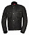 IXS Куртка Vintage Air Short Black в Уфе