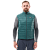 Dragonfly Жилет утеплённый Vest 200 Steel Green 2025 в Уфе