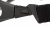Bobster Очки GXR Clear, прозрачные в Уфе Bobster Очки GXR Clear, прозрачные в Уфе