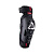Leatt Налокотники 1.5 Mini V26 Black в Уфе