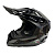 AiM Шлем RH855 Carbon 3K Glossy в Уфе