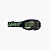 Leatt Маска Vizion 3.5 Matcha Grey 50% в Уфе