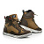Shima Мотоботы SX-2 Brown в Уфе