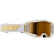 Leatt Маска Velocity 5.5 Iriz White Bronze 68 VLT V25 в Уфе