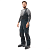 Dragonfly Брюки Freeride Pro Man Black в Уфе