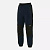 Finntrail Брюки мужские Sherpa 1402 DarkGrey в Уфе