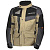 SCOTT Куртка Voyager Dryo iron grey/beige в Уфе