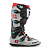 Gaerne Мотоботы SG-12 Enduro Gravel в Уфе