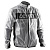 Leatt Дождевая куртка Racecover Translucent в Уфе