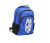 Acerbis Рюкзак B-Logo Blue (15 L) в Уфе Acerbis Рюкзак B-Logo Blue (15 L) в Уфе