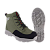 Finntrail Ботинки Urban 5090 Khaki в Уфе
