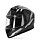 Acerbis Шлем Tarmak Black в Уфе