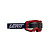 Leatt Маска Vizion 2.5s Small Royal Clear 90 VLT V25 в Уфе