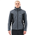 Dragonfly Мототолстовка DF Urban Man 2025 Grey с защитой в Уфе