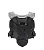 Acerbis Защитный панцирь Linear Grey/Black в Уфе