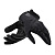 Dainese Перчатки Intrepyd Black в Уфе