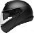 Schuberth Шлем C4 Матовый черный  в Уфе