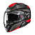 HJC Шлем RPHA91 Carbon Noela MC1 в Уфе