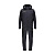 Finntrail Костюм Thor 3421 Graphite в Уфе