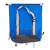 Dragonfly Гермосумка DF Voyager Blue 40л в Уфе Dragonfly Гермосумка DF Voyager Blue 40л в Уфе
