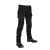 MadBull Мотоджинсы Stratum Black в Уфе