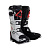 Leatt  Мотоботы кроссовые 3.5 HydraDri 2025 Forge в Уфе