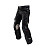 Leatt Мотоштаны ADV MultiTour 5.5 Men 2026 Stealth в Уфе