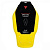 Shima Защита Спины Impact Core B-L Level 1 в Уфе