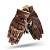 Shima перчатки Aviator Light Brown в Уфе