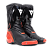 Dainese Ботинки Nexus 2 628 Blk/Fluo-Red в Уфе
