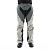 Dragonfly Штаны Эндуро Freeride Grey-Orange в Уфе