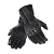 Dragonfly Перчатки мужские Highway Carbon Black в Уфе