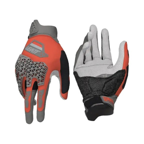Leatt Перчатки ADV Rally 5.5 2026 Burn в Уфе