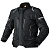 Scout Куртка Outback wp black в Уфе