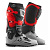Gaerne Мотоботы для кросса SG-22 Gore-Tex Enduro Red/Black/Grey в Уфе