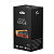 Cardo Bluetooth гарнитура Packtalk EDGE KTM Single в Уфе