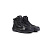 Dainese Ботинки Urbactive Gore-tex Black/Army-Green в Уфе