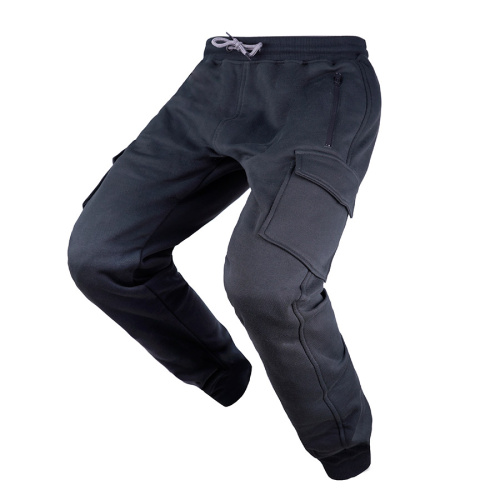 By City Штаны Jogger Man Black в Уфе