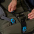 Finntrail Гермосумка Explorer 1728 Khaki 100L в Уфе Finntrail Гермосумка Explorer 1728 Khaki 100L в Уфе