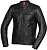 IXS куртка Jacke Classic LD Sondrio 2.0 black в Уфе
