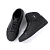 Stylmartin Мотокеды Matt WP Men Black в Уфе