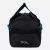 Finntrail Сумка Explorer 1733 Black 70L в Уфе Finntrail Сумка Explorer 1733 Black 70L в Уфе