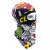 Grom Подшлемник Stickerbomb Point #4 в Уфе Grom Подшлемник Stickerbomb Point #4 в Уфе