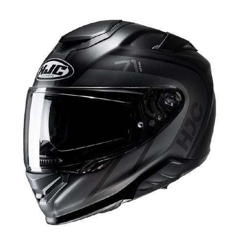 HJC Шлем RPHA71 Mapos MC5SF в Уфе