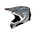 Acerbis Шлем T711 Grey/Black в Уфе