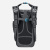 Finntrail Герморюкзак Trace 30l Grey в Уфе Finntrail Герморюкзак Trace 30l Grey в Уфе